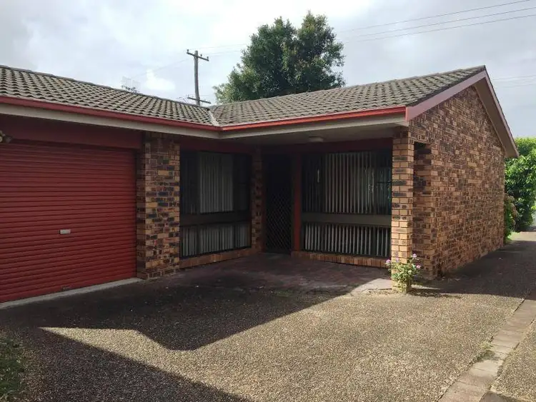 2/147 Bourke Rd, Umina Beach NSW 2257