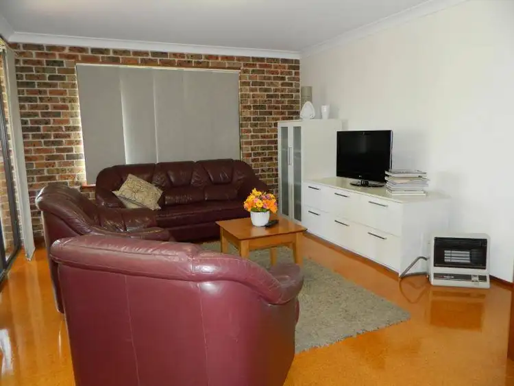 Sixth view of Homely house listing, 119 Becker Road, Forster NSW 2428