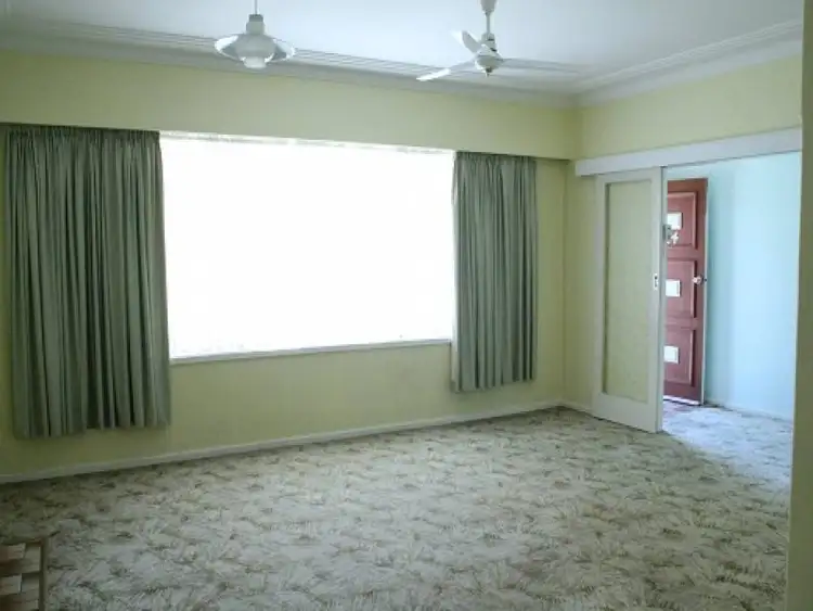 Second view of Homely house listing, 14 Aberdare Street, Kurri Kurri NSW 2327