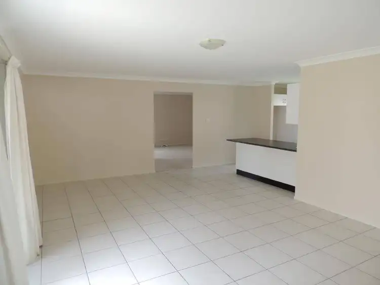 Seventh view of Homely house listing, 5 Reuben Close, Cooranbong NSW 2265
