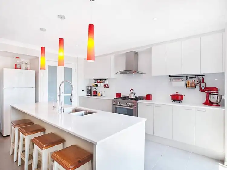 Seventh view of Homely house listing, Address available on request