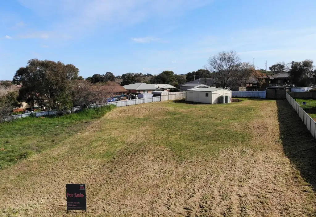 Main view of Homely land listing, 24 Pineview Circuit, Young NSW 2594