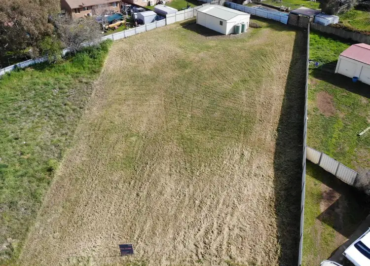 Fourth view of Homely land listing, 24 Pineview Circuit, Young NSW 2594