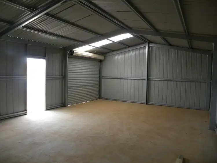 Sixth view of Homely land listing, 24 Pineview Circuit, Young NSW 2594
