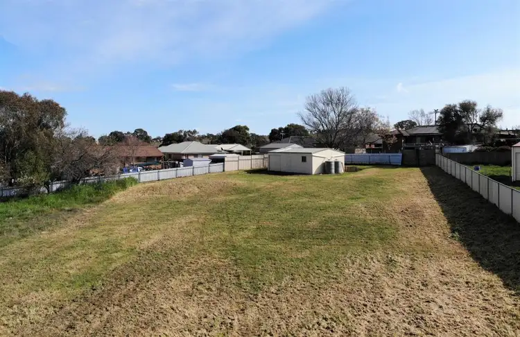 Seventh view of Homely land listing, 24 Pineview Circuit, Young NSW 2594