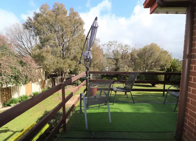 Fourth view of Homely land listing, 17 Milong Street, Young NSW 2594