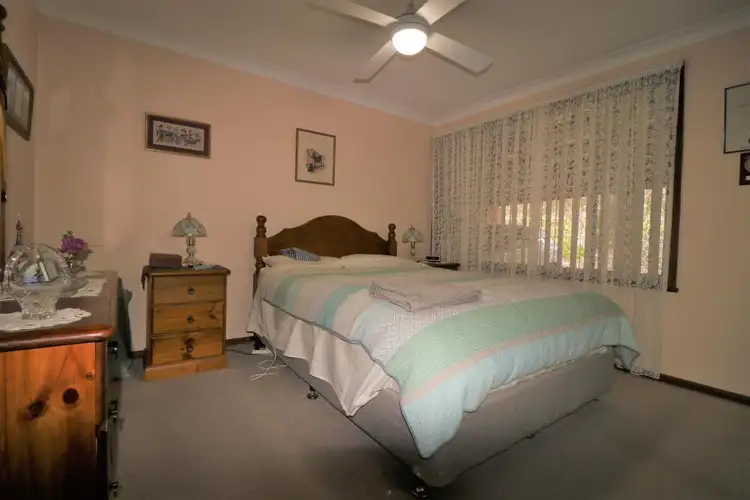 Sixth view of Homely land listing, 17 Milong Street, Young NSW 2594