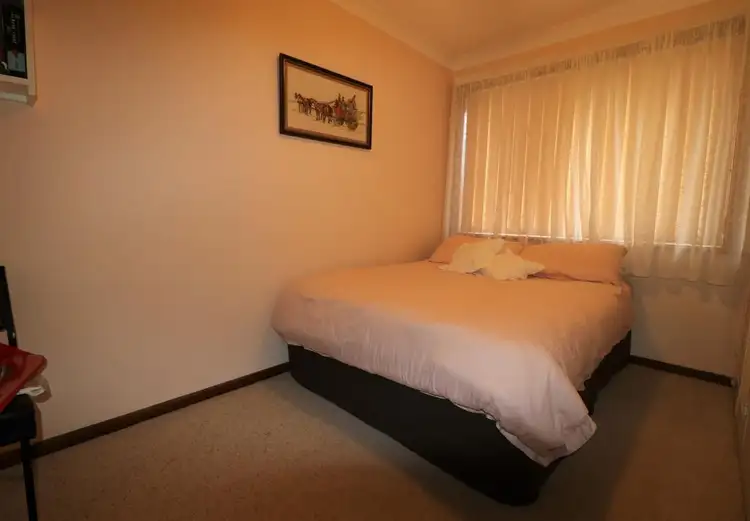 Seventh view of Homely land listing, 17 Milong Street, Young NSW 2594