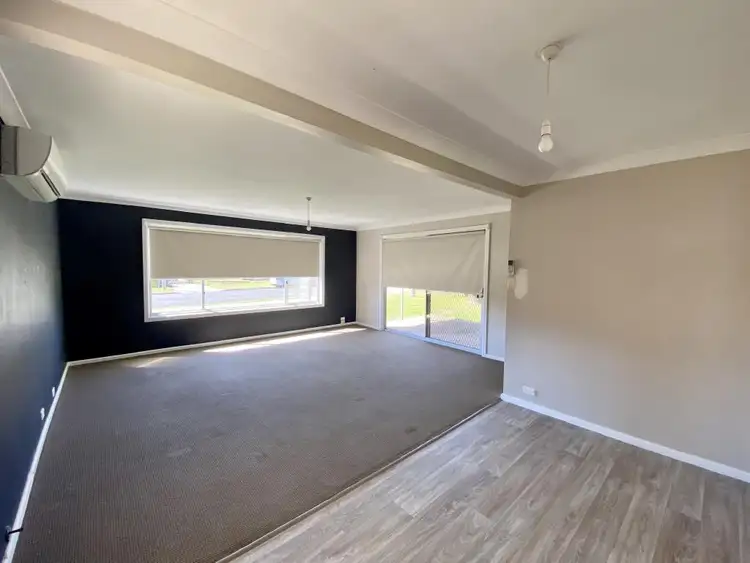 Fifth view of Homely house listing, 11 Willawong Street, Young NSW 2594