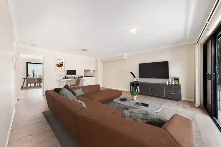 38/55 Dwyer Street, North Gosford NSW 2250