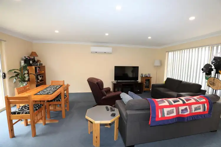 Third view of Homely other listing, 26/26a McLerie Street, Young NSW 2594