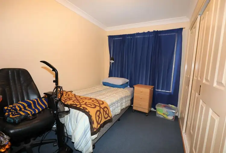 Sixth view of Homely other listing, 26/26a McLerie Street, Young NSW 2594