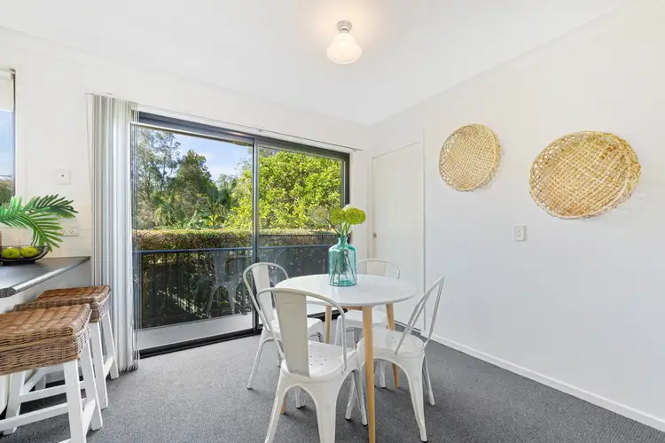 Fourth view of Homely villa listing, 6/7 King Street, Ourimbah NSW 2258