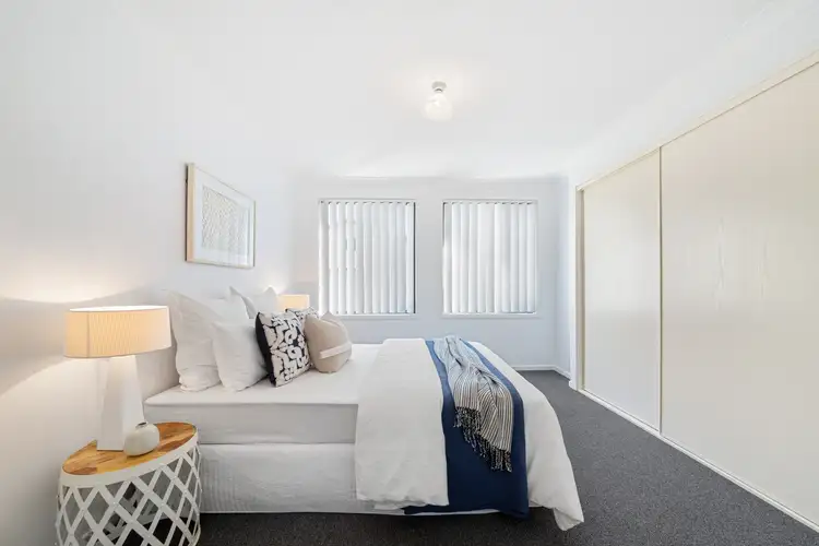 Fifth view of Homely villa listing, 6/7 King Street, Ourimbah NSW 2258