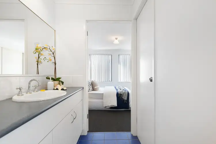 Sixth view of Homely villa listing, 6/7 King Street, Ourimbah NSW 2258