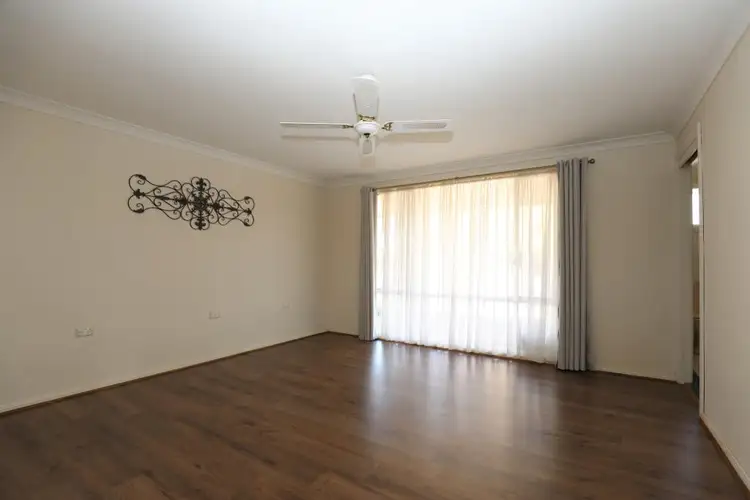 Sixth view of Homely other listing, 69 Noonans Road, Young NSW 2594