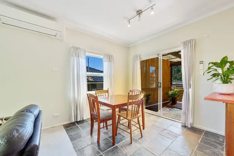 Fifth view of Homely house listing, 26 Tangerine Ave, Springfield NSW 2250