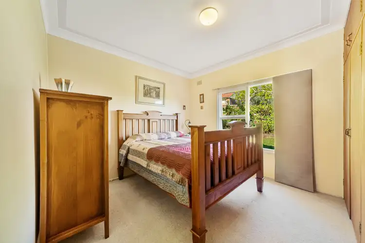 Sixth view of Homely house listing, 26 Tangerine Ave, Springfield NSW 2250