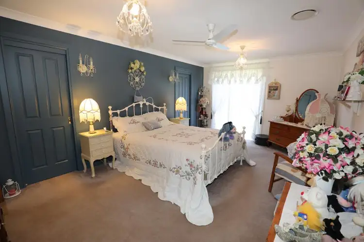 Fourth view of Homely other listing, 1840 Douglas Gap Road, Barwang via, Young NSW 2594