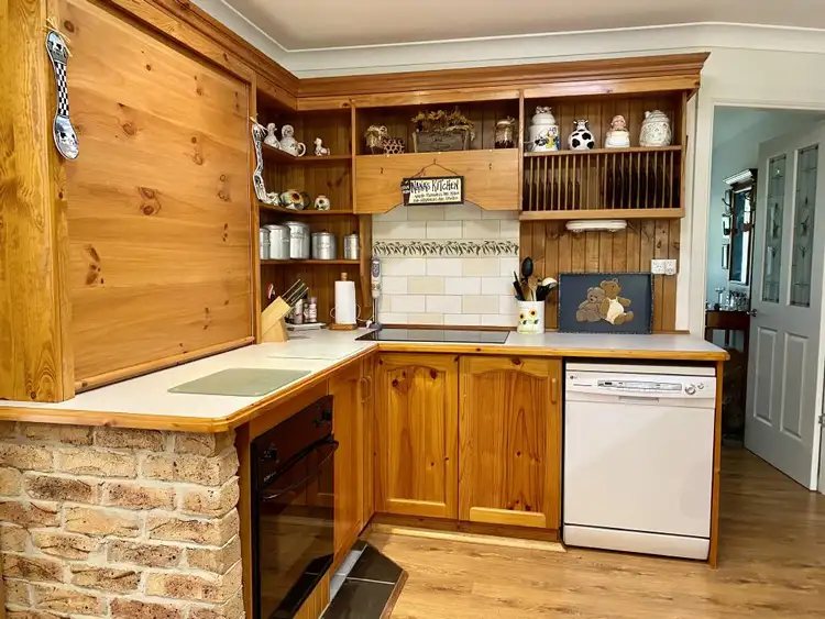 Sixth view of Homely other listing, 1840 Douglas Gap Road, Barwang via, Young NSW 2594