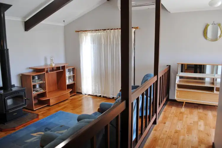 Second view of Homely house listing, 85 Cabarita Road, Bogangar NSW 2488