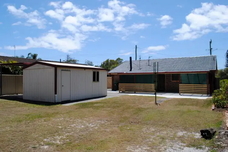 Third view of Homely house listing, 85 Cabarita Road, Bogangar NSW 2488