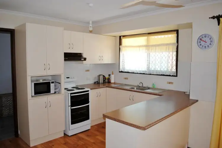 Fourth view of Homely house listing, 85 Cabarita Road, Bogangar NSW 2488