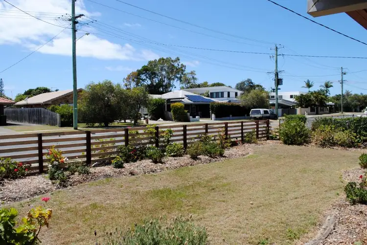 Fifth view of Homely house listing, 85 Cabarita Road, Bogangar NSW 2488
