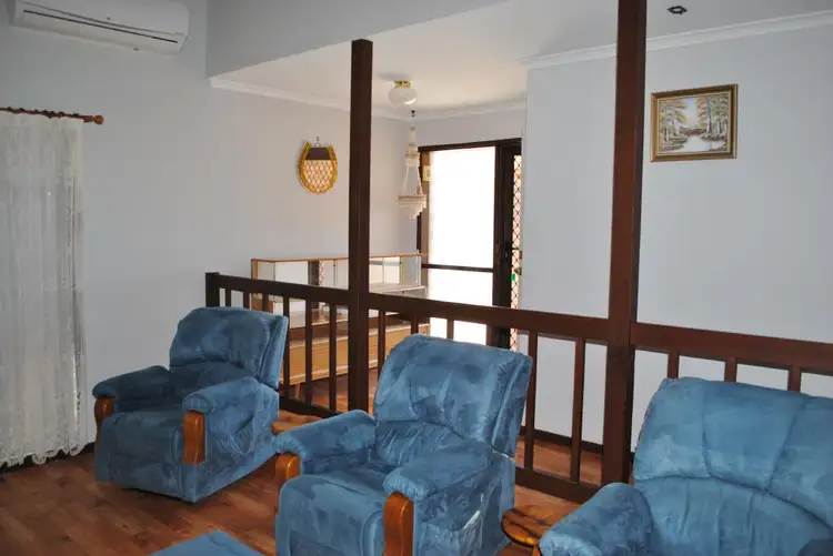 Sixth view of Homely house listing, 85 Cabarita Road, Bogangar NSW 2488