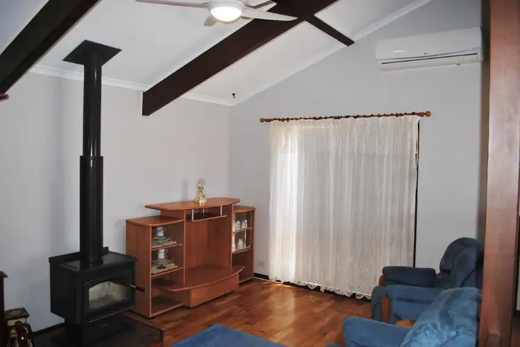 Seventh view of Homely house listing, 85 Cabarita Road, Bogangar NSW 2488