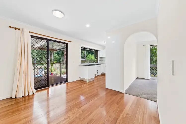 Fourth view of Homely house listing, 3 Paperbark Close, Wyoming NSW 2250