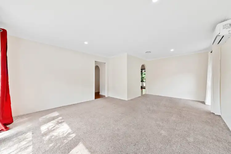 Fifth view of Homely house listing, 3 Paperbark Close, Wyoming NSW 2250