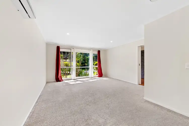 Sixth view of Homely house listing, 3 Paperbark Close, Wyoming NSW 2250
