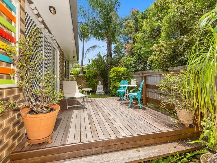 Sixth view of Homely semi-detached listing, Address available on request