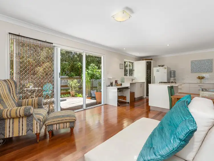 Seventh view of Homely semi-detached listing, Address available on request