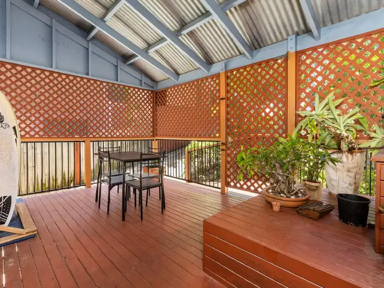 Third view of Homely unit listing, 3/19 Tweed Coast Road, Bogangar NSW 2488