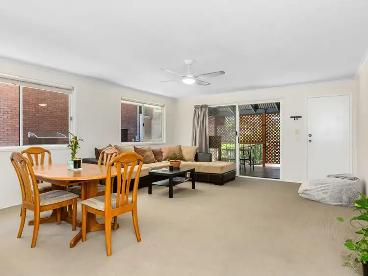 Fourth view of Homely unit listing, 3/19 Tweed Coast Road, Bogangar NSW 2488