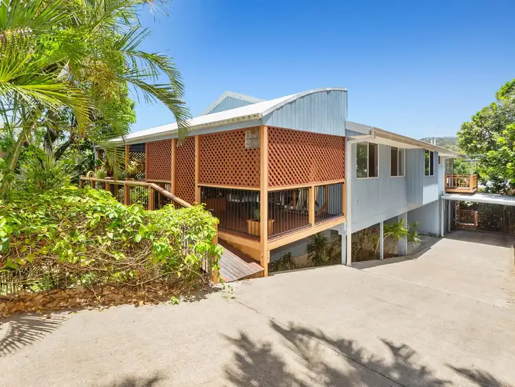 Sixth view of Homely unit listing, 3/19 Tweed Coast Road, Bogangar NSW 2488