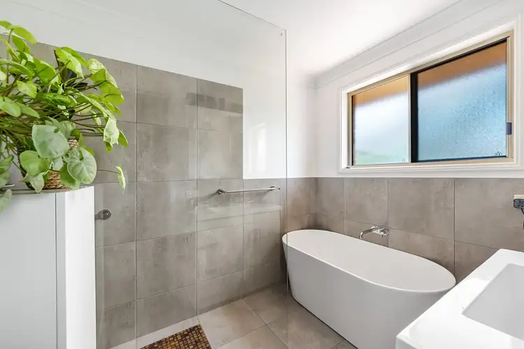 Fifth view of Homely villa listing, 1/153 Narara Valley Drive, Narara NSW 2250