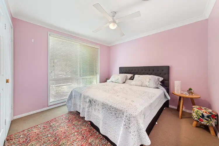 Sixth view of Homely villa listing, 1/153 Narara Valley Drive, Narara NSW 2250