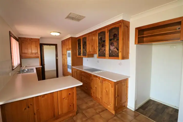 Second view of Homely other listing, 286 Henry Lawson Way, Young NSW 2594