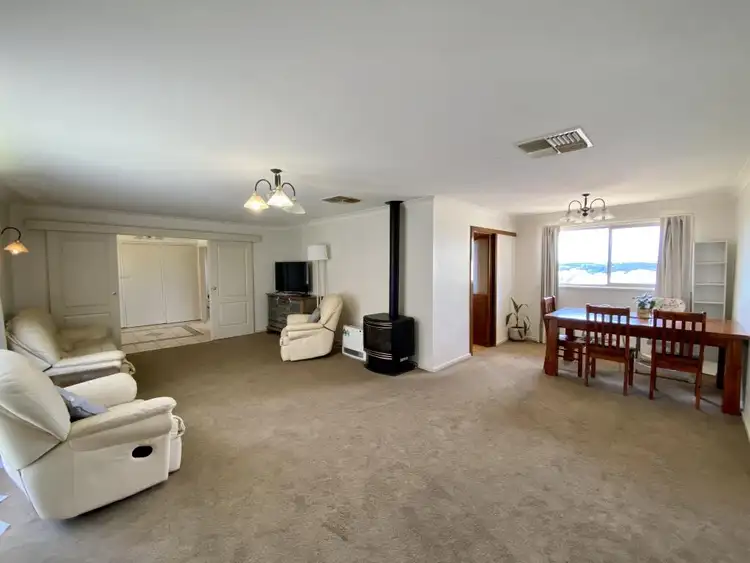 Third view of Homely other listing, 286 Henry Lawson Way, Young NSW 2594