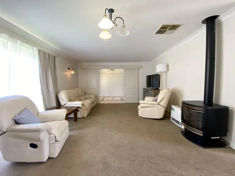 Sixth view of Homely other listing, 286 Henry Lawson Way, Young NSW 2594