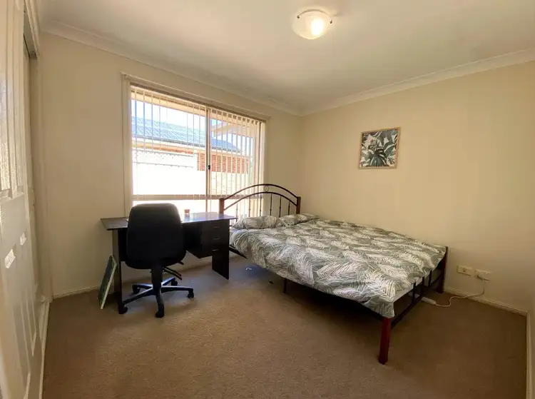 Sixth view of Homely townhouse listing, 2/37 Spring Street, Young NSW 2594