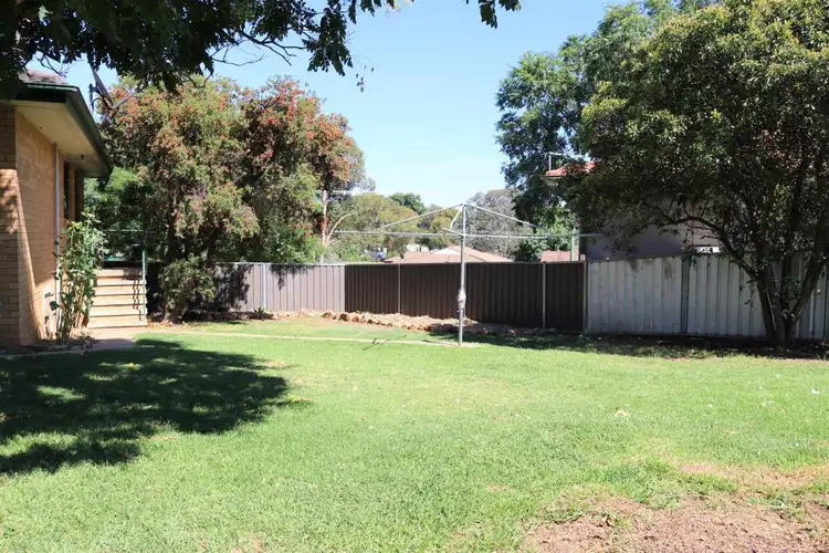 Third view of Homely house listing, 14 Cook Cresent, Young NSW 2594