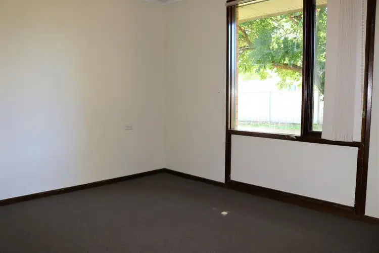 Fifth view of Homely house listing, 14 Cook Cresent, Young NSW 2594