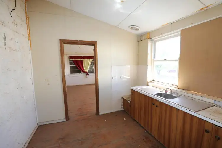 Sixth view of Homely house listing, 8 Yass Street, Young NSW 2594