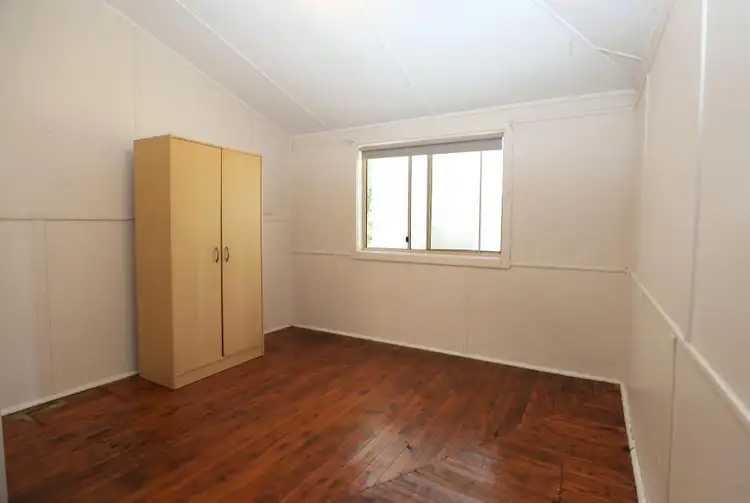 Seventh view of Homely house listing, 116 William Street, Young NSW 2594