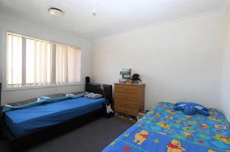 Seventh view of Homely house listing, 11 Hambrook Place, Young NSW 2594