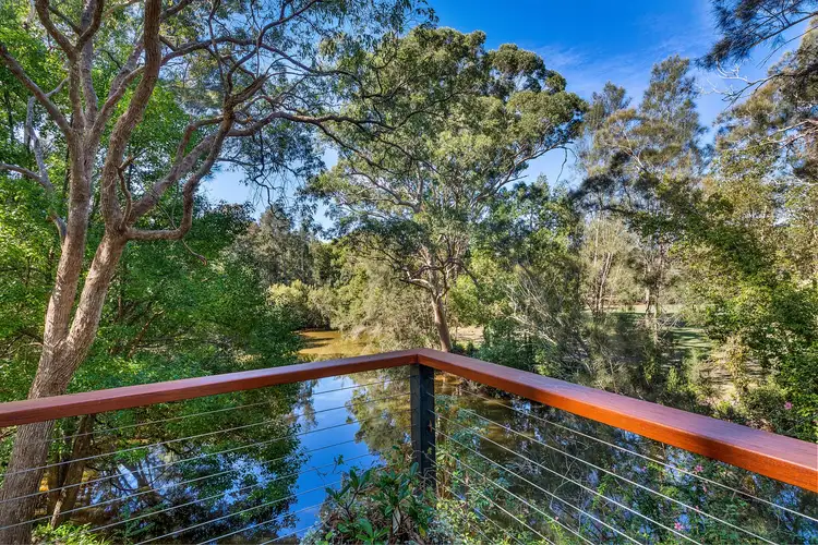 103 Maliwa Road, Narara NSW 2250